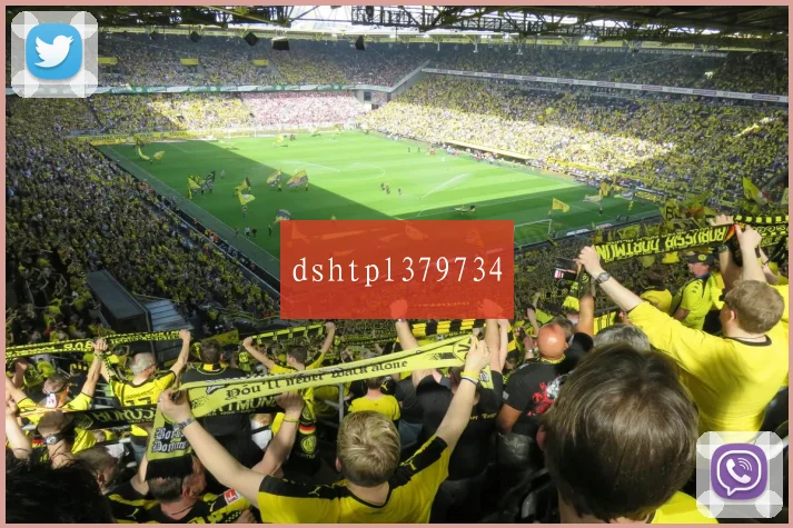 dshtpl379734