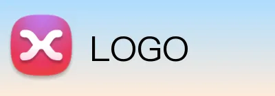 星空体育 Logo