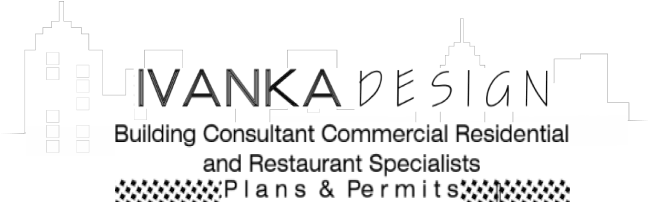 Ivanka design building Consultant